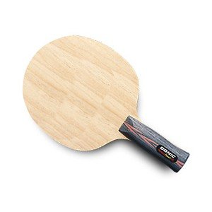 DONIC Persson Powerallround, Tischtennis-Holz, inkl. Lieferung DONIC Persson Powerallround, Tischtennis-Holz, inkl. Lieferung von DONIC