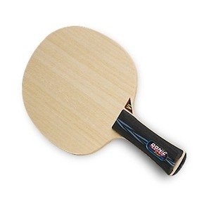 DONIC Persson Powerplay Senso V1, Tischtennis-Holz, NEU, inkl. Lieferung von DONIC