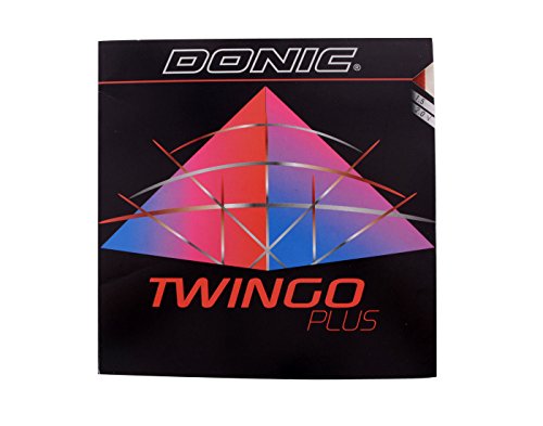 DONIC Twingo Plus 2.0 N DONIC Twingo Plus 2.0 N von DONIC