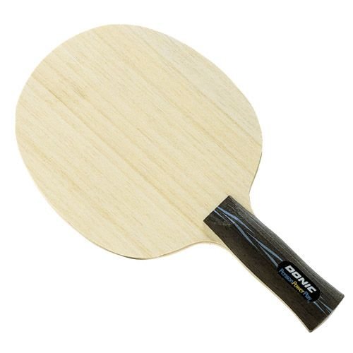 Donic Holz Persson Powerplay, gerade Donic Holz Persson Powerplay, gerade von DONIC