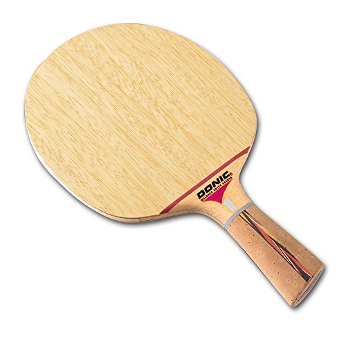 DONIC Holz Waldner Dotec Carbon, rechtshänder DONIC Holz Waldner Dotec Carbon, rechtshänder von DONIC