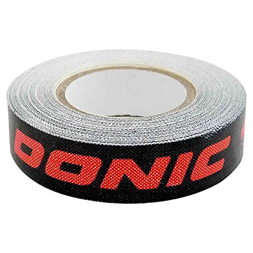 DONIC Kantenband 12mm 5m DONIC Kantenband 12mm 5m von DONIC