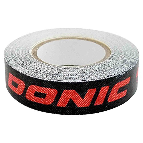 Donic Kantenband 10mm/5m von DONIC