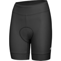 Dotout Damen Beam 2.0 Radhose kurz Dotout Damen Beam 2.0 Radhose kurz von DOTOUT