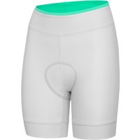 Dotout Damen Beam 2.0 Radhose kurz Dotout Damen Beam 2.0 Radhose kurz von DOTOUT