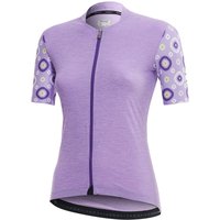Dotout Damen Check Trikot Dotout Damen Check Trikot von DOTOUT