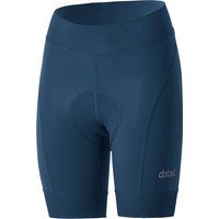 Dotout Damen Cosmo Radhose kurz Dotout Damen Cosmo Radhose kurz von DOTOUT