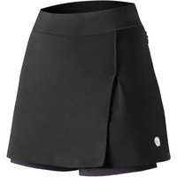 Dotout Damen Fusion Rock Dotout Damen Fusion Rock von DOTOUT