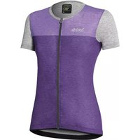 Dotout Damen Glory Trikot von DOTOUT