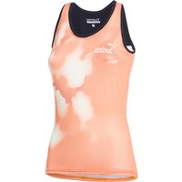 Dotout Damen Mood 2.0 Top Dotout Damen Mood 2.0 Top von DOTOUT
