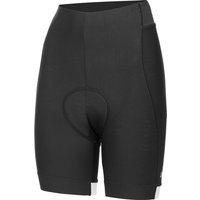 Dotout Damen Sprint Radhose kurz Dotout Damen Sprint Radhose kurz von DOTOUT