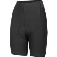 Dotout Damen Sprint Radhose kurz Dotout Damen Sprint Radhose kurz von DOTOUT