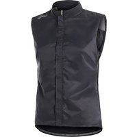 Dotout Damen Vento Weste Dotout Damen Vento Weste von DOTOUT