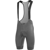 Dotout Herren Essential 2.0 Bib kurz Dotout Herren Essential 2.0 Bib kurz von DOTOUT