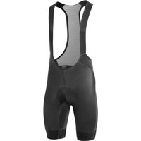 Dotout Herren Essential 2.0 Bib kurz Dotout Herren Essential 2.0 Bib kurz von DOTOUT