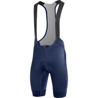 Dotout Herren Essential 2.0 Bib kurz Dotout Herren Essential 2.0 Bib kurz von DOTOUT