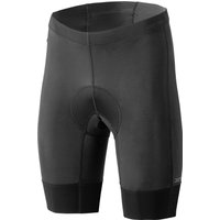 Dotout Herren Essential 2.0 Radhose kurz Dotout Herren Essential 2.0 Radhose kurz von DOTOUT