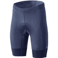 Dotout Herren Essential 2.0 Radhose kurz Dotout Herren Essential 2.0 Radhose kurz von DOTOUT