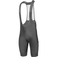 Dotout Herren Explorer 2.0 Bib kurz Dotout Herren Explorer 2.0 Bib kurz von DOTOUT