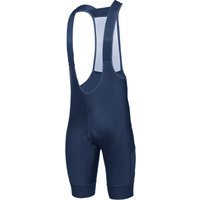 Dotout Herren Explorer 2.0 Bib kurz Dotout Herren Explorer 2.0 Bib kurz von DOTOUT