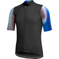 Dotout Herren Flash Trikot von DOTOUT