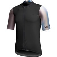 Dotout Herren Flash Trikot von DOTOUT