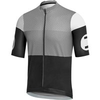 Dotout Herren Hero 2.0 Trikot Dotout Herren Hero 2.0 Trikot von DOTOUT