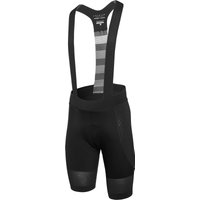 Dotout Herren Iridium Bib kurz Dotout Herren Iridium Bib kurz von DOTOUT