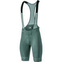 Dotout Herren Power Bib kurz Dotout Herren Power Bib kurz von DOTOUT