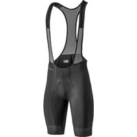 Dotout Herren Power Bib kurz Dotout Herren Power Bib kurz von DOTOUT