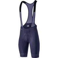 Dotout Herren Power Bib kurz Dotout Herren Power Bib kurz von DOTOUT