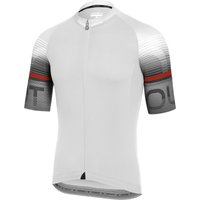 Dotout Herren Pure 2.0 Trikot Dotout Herren Pure 2.0 Trikot von DOTOUT