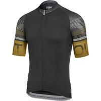 Dotout Herren Pure 2.0 Trikot Dotout Herren Pure 2.0 Trikot von DOTOUT