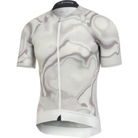 Dotout Herren Speed Light 2.0 Trikot Dotout Herren Speed Light 2.0 Trikot von DOTOUT