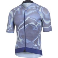 Dotout Herren Speed Light 2.0 Trikot Dotout Herren Speed Light 2.0 Trikot von DOTOUT