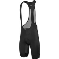 Dotout Herren Team 2.0 Bib kurz Dotout Herren Team 2.0 Bib kurz von DOTOUT