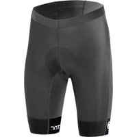 Dotout Herren Team 2.0 Radhose kurz Dotout Herren Team 2.0 Radhose kurz von DOTOUT