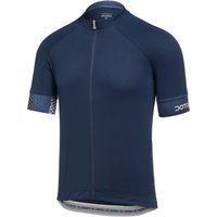 Dotout Herren Tour 2.0 Trikot Dotout Herren Tour 2.0 Trikot von DOTOUT