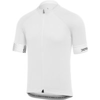 Dotout Herren Tour 2.0 Trikot Dotout Herren Tour 2.0 Trikot von DOTOUT