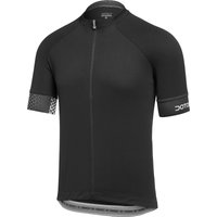 Dotout Herren Tour 2.0 Trikot Dotout Herren Tour 2.0 Trikot von DOTOUT