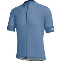 Dotout Herren Tour Trikot Dotout Herren Tour Trikot von DOTOUT