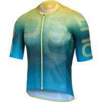 Dotout Herren Ultralight Trikot Dotout Herren Ultralight Trikot von DOTOUT