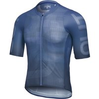Dotout Herren Ultralight Trikot Dotout Herren Ultralight Trikot von DOTOUT