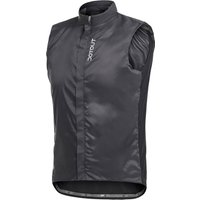 Dotout Herren Vento Weste Dotout Herren Vento Weste von DOTOUT