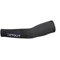 Dotout Skin Armwarmer Armlinge Dotout Skin Armwarmer Armlinge von DOTOUT