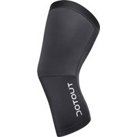 Dotout Skin Kneewarmer Knielinge Dotout Skin Kneewarmer Knielinge von DOTOUT