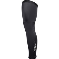 Dotout Skin Legwarmer Beinlinge Dotout Skin Legwarmer Beinlinge von DOTOUT