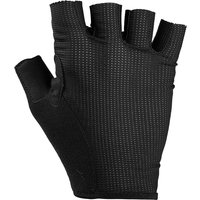 Dotout Virtus Handschuhe von DOTOUT