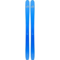DPS Kaizen 105 Freerideski 24/25 DPS Kaizen 105 Freerideski 24/25 von DPS