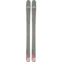 DPS Koala 103 Freerideski 23/24 DPS Koala 103 Freerideski 23/24 von DPS